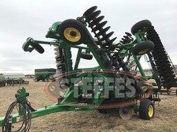 2012 John Deere 2623VT_1.jpg